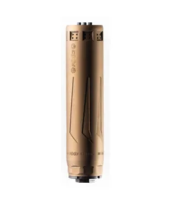 Dead Air Armament RXD30Ti Suppressor .30 caliber