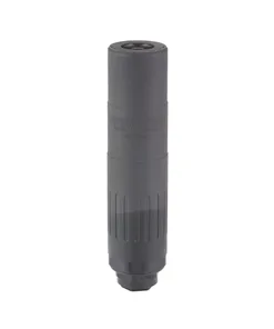AAC M4-2000 Suppressor 5.56 NATO