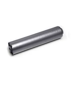 Q LLC NO FILTER THUNDER CHICKEN 7.62 Rifle Suppressor