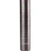 Q LLC NO FILTER FULL NESLON 7.62 Rifle Suppressor