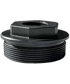BANISH SUPPRESSORS BANISH 100000310865 6223 MNT DRCT THRD 46 5/8X24 silencer product image