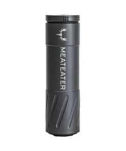BANISH SUPPRESSOR MEATEATER W/DT MOUNT .30 cal / 7.62mm