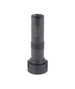 BANISH SUPPRESSORS BANISH 100000350025 BANISH 12 BEN CRIO ADPTR ASSY silencer product image