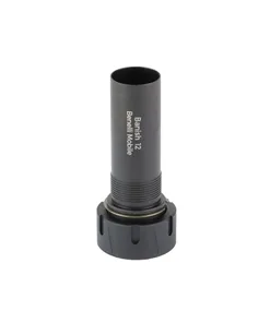 BANISH SUPPRESSORS BANISH 100000350026 BANISH 12 BEN MOB ADPTR ASSY silencer product image