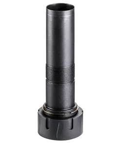 BANISH SUPPRESSORS BANISH 100000350027 BANISH 12 BER OPT ADPTR ASSY silencer product image