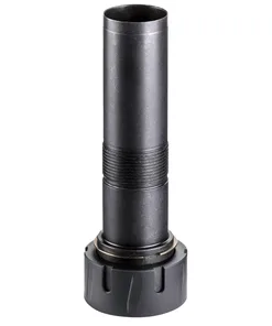 BANISH SUPPRESSORS BANISH 100000350028 BANISH 12 BRN INV+ ADPTR ASSY silencer product image