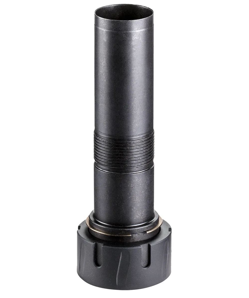BANISH SUPPRESSORS BANISH 100000350028 BANISH 12 BRN INV+ ADPTR ASSY silencer product image