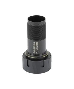 BANISH SUPPRESSORS BANISH 100000350029 BANISH 12 MOSS ACCU ADPTR ASSY silencer product image