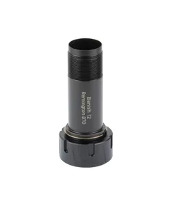 BANISH SUPPRESSORS BANISH 100000350030 BANISH 12 REM 870 ADPTR ASSY silencer product image