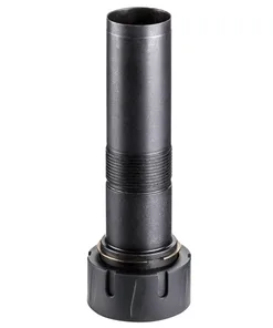 BANISH SUPPRESSORS BANISH 100000350031 BANISH 12 REM PROBORE ADP ASSY silencer product image