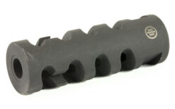 Primary Weapons Systems PRC 5/8X24 BLK COMP .30 cal / 7.62mm