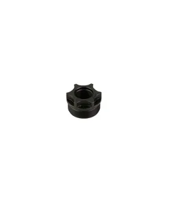Primary Weapons Systems 58X24 THREAD MOUNT BLK