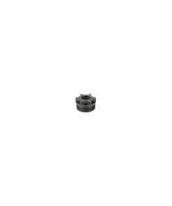 Primary Weapons Systems 12X28 THREAD MOUNT BLK