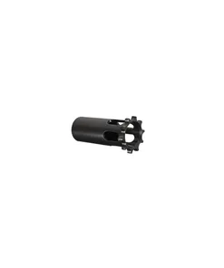 Primary Weapons Systems 578X28 PISTON BLK