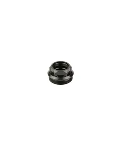 Primary Weapons Systems PUB MOUNT SUPPRESSOR HUB
