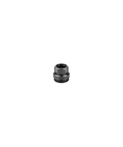 Primary Weapons Systems PUB XL MOUNT SUPPRESSOR HUB