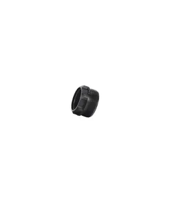 Primary Weapons Systems PUBA MOUNT SUPPRESSOR HUB