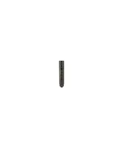 Primary Weapons Systems SUPPRESSOR BDE 36 TI 36CAL MODULAR .338 Lapua/8.6 Blackout