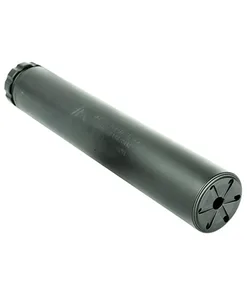 Sylvan Arms Sylvan Osprey 556223 Short Suppressor .223/5.56