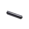 Sylvan Arms SA9TIR 6″ 9mm Suppressor
