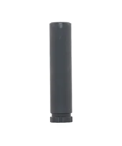 Sylvan Arms SA300BTIS 6″ 300BLK Suppressor