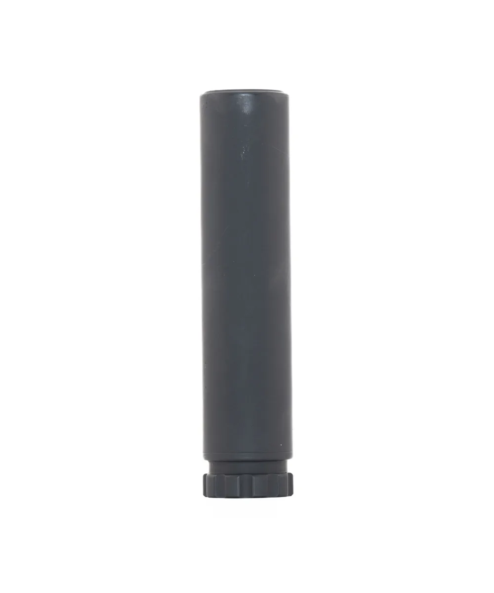 Sylvan Arms Sylvan Arms SA300BTIS 6″ 300BLK Suppressor silencer product image