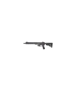 Radical CQC SBR 12.5" 5.56 30RD BLK 5.56 NATO