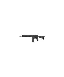 Radical PTRL 14.5" 5.56 30RD SBR BLK 5.56 NATO