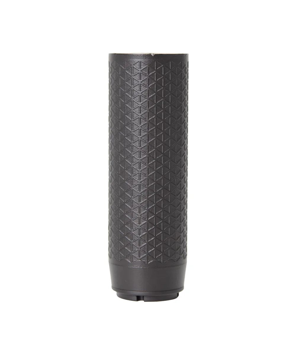 Radical Defense Radical CS-3Ti Compact Suppressor 7.62mm Hub Mount KFM 5/8x24 Flash Hider - Black silencer product image