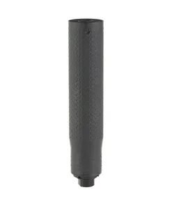 Radical SASS SUPPRESSOR 762 WFH 7.62 NATO