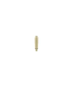 Radical 50FVS M2A1 SPRSR 50BMG FDE Rifle Suppressor