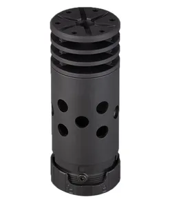 SILENCERCO AC2082 ASR ANCHOR BRAKE .30CAL
