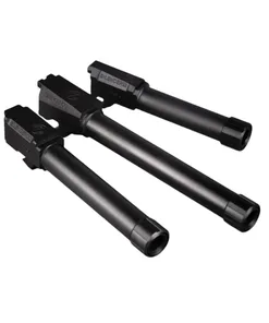 SilencerCo THREADED BARREL BERETTA 92FSM9 12x28 9mm