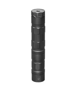 SILENCERCO SILENCERCO SWITCHBACK 22 2.0 22LR silencer product image