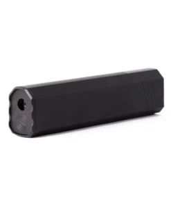 SILENCERCO SILENCERCO OSPREY 9 2.0 9MM, 300 BLK subsonic silencer product image