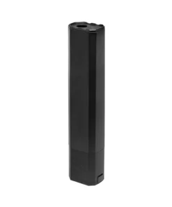 SILENCERCO SILENCERCO OSPREY 45 2.0 silencer product image