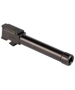 SILENCERCO AC5367 THREADED BRL SIG P365 Threaded Barrel 9mm