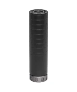 SILENCERCO SILENCERCO SPECTRE 9MM TI silencer product image