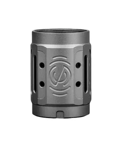 SILENCERCO AC5447 ALPHA MAAD BRAKE 2.0