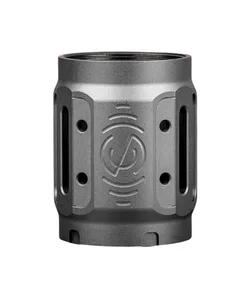 SILENCERCO AC5449 BRAVO MAAD BRAKE 2.0