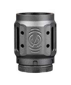 SILENCERCO AC5451 CHARLIE MAAD BRAKE 2.0