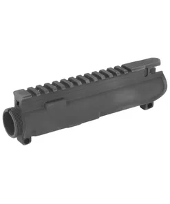 Yankee Hill Machine Co AR15 STRIPPED UPPER RECEIVER