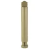 BARRETT BARRETT QDL SUPPRESSOR FDE 50BMG silencer product image