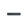 Barrett AM338 Adapter Mount Suppressor