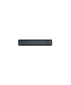 Barrett AM338 Adapter Mount Suppressor