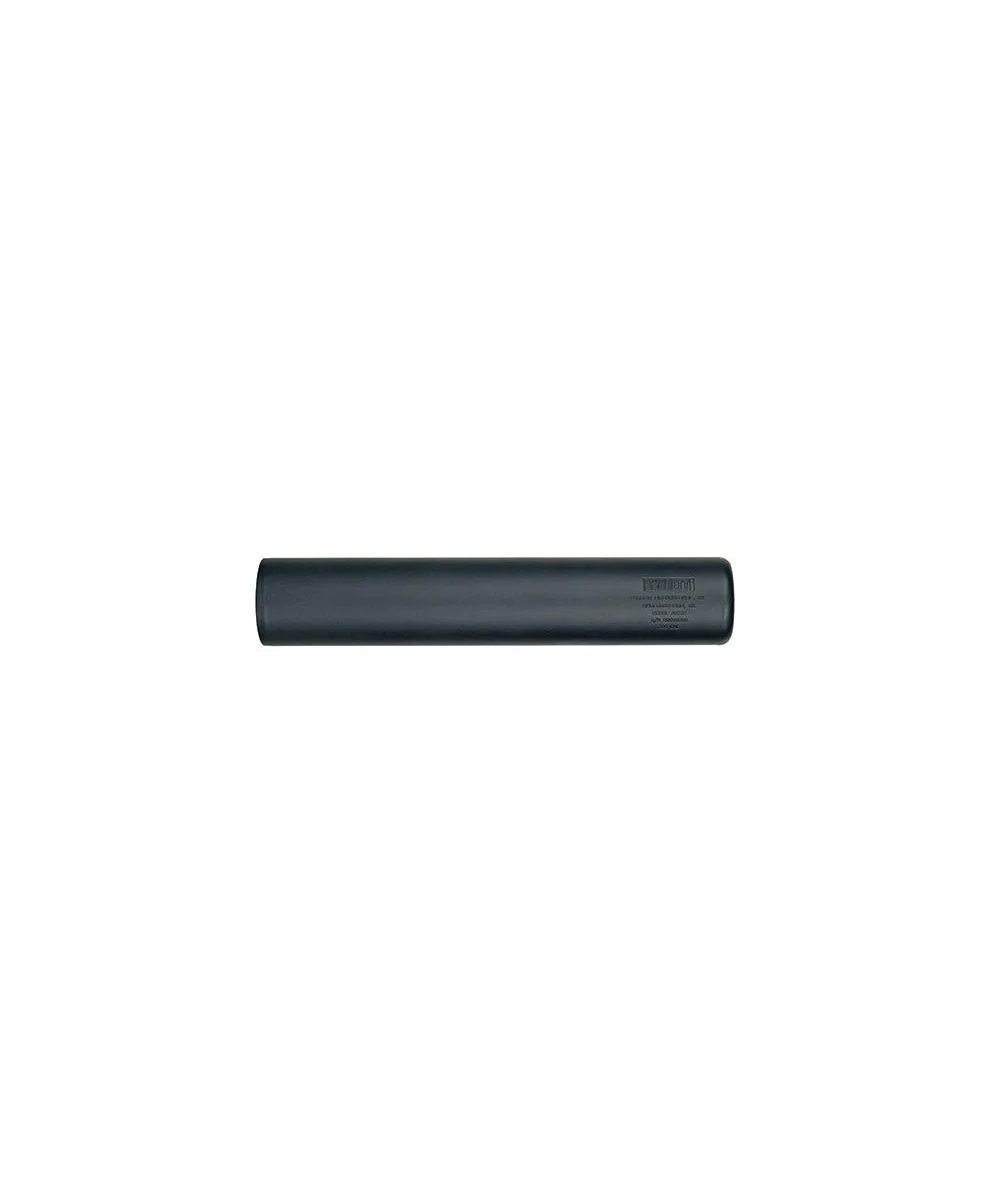 Barrett Firearms Barrett AM338 Adapter Mount Suppressor silencer product image