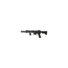 Radical PDW SBR 5.56 SPRSR 6.5" 30RD 5.56 NATO