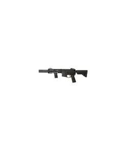 Radical PDW SBR 5.56 SPRSR 6.5" 30RD 5.56 NATO