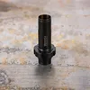SilencerCo ECHO CHOKE ADAPTER MOSSBERG IMPROVED CYLINDER 12 gauge