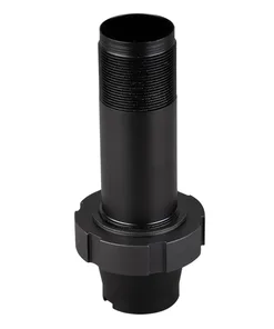 SILENCERCO AC1310 ECHO CHOKE ADAPTER MOSS IMP
